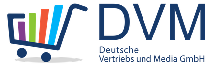 DVM GmbH Werbemittel Duisburg